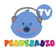 Canal Pequeradio TV